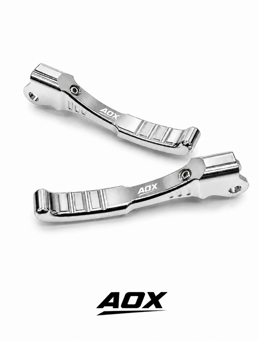 Ultra Bee Brake Lever - REAR