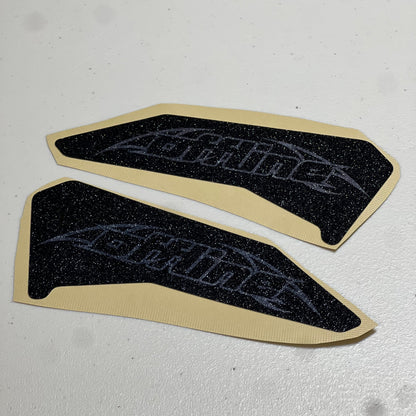 Ultra Bee Hand Guard Graphics