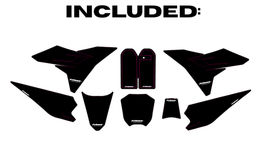 Altis Sigma Graphics Kit (FULL)