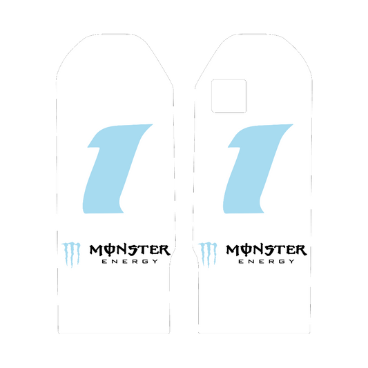 Talaria OEM Customize your own