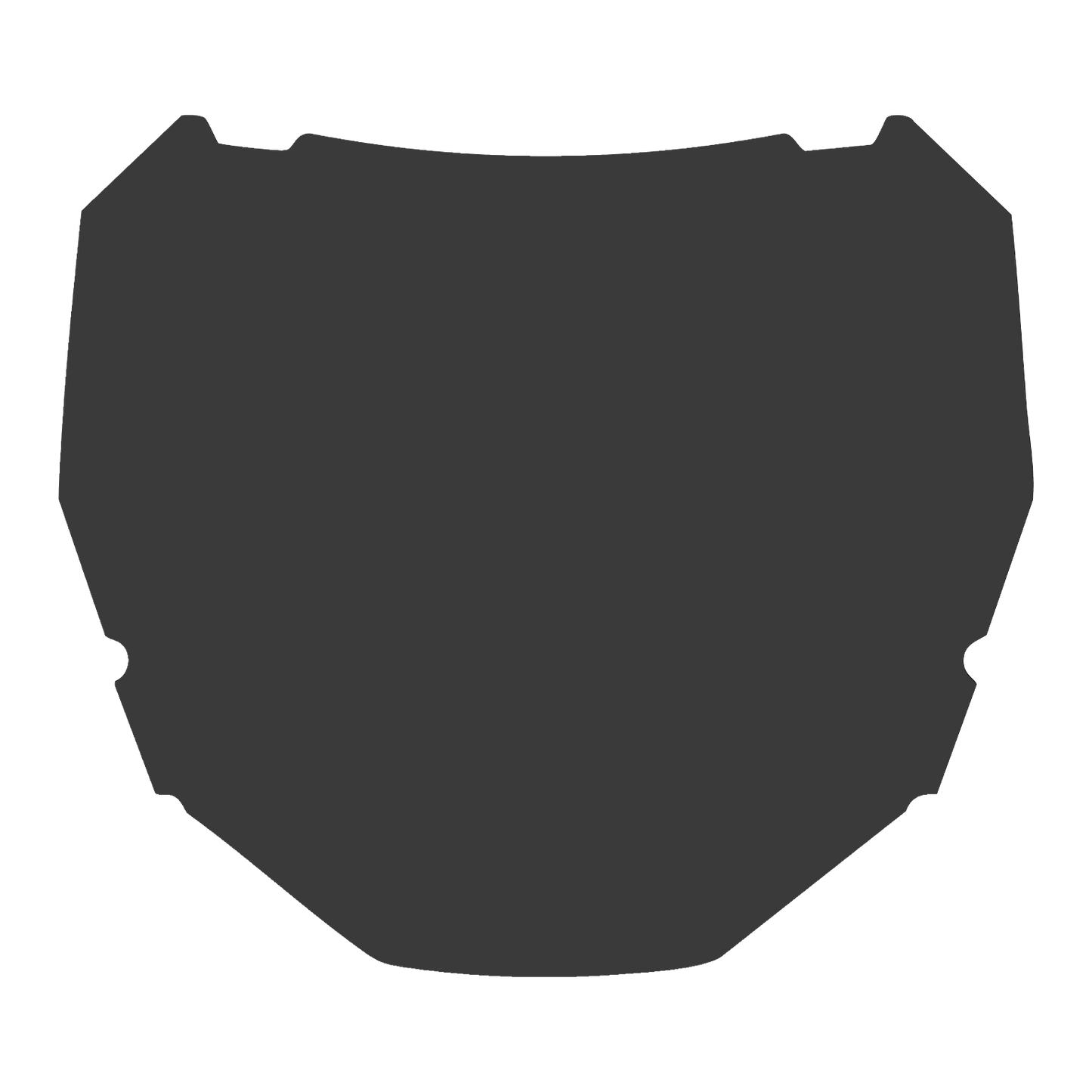 Odi Customize Your Own Graphic
