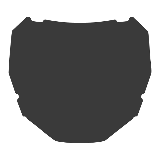Odi Customize Your Own Graphic