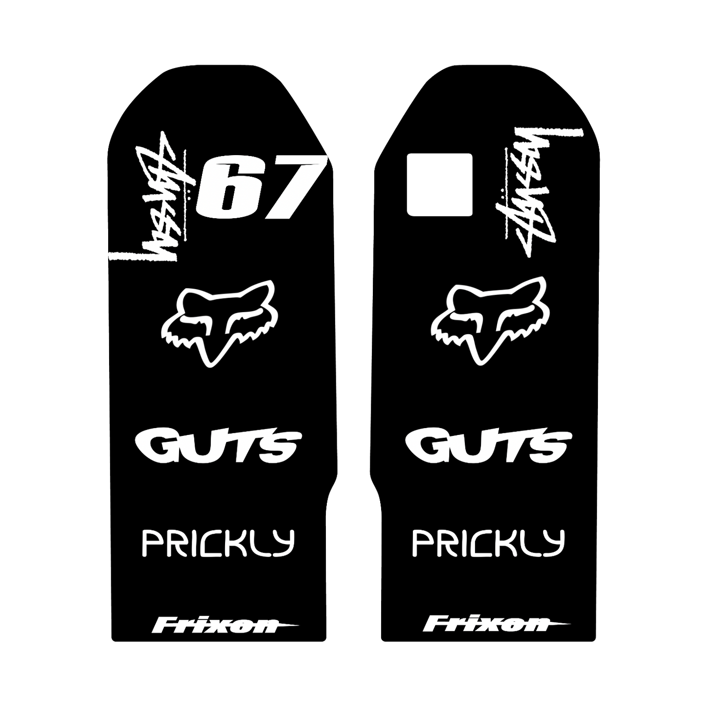 Talaria OEM Customize your own