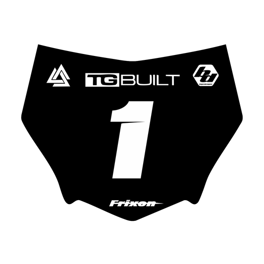 Customize Your Own Motocutz