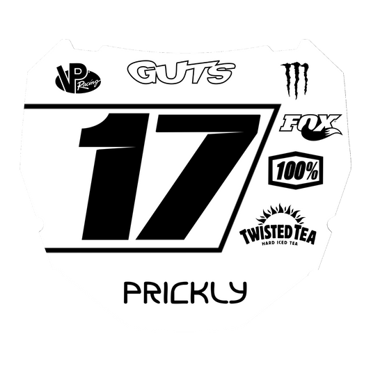 Odi Customize Your Own Graphic