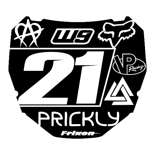 Odi Customize Your Own Graphic