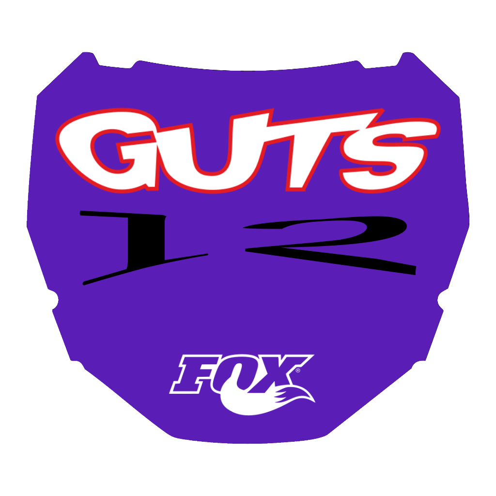 Odi Customize Your Own Graphic