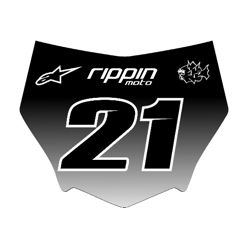 Customize Your Own Motocutz