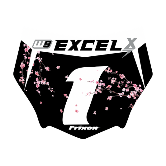 Customize Your Own Motocutz