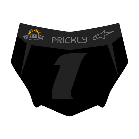 Customize Your Own Motocutz