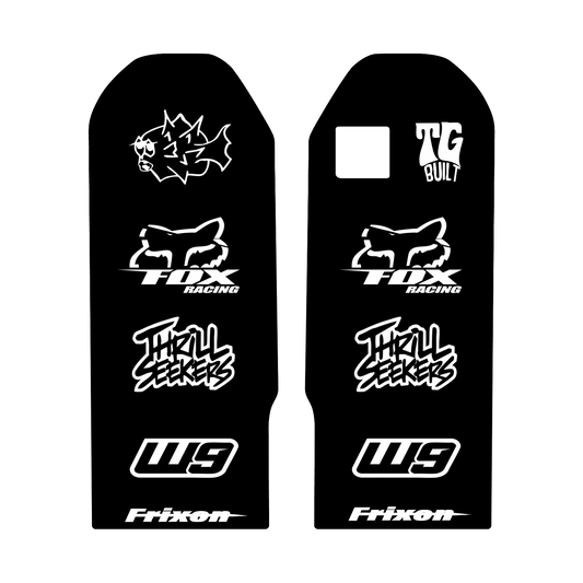 Talaria OEM Customize your own