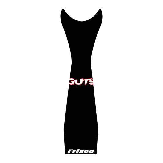 Talaria Sting (Mx3/Mx4) Battery Lid Graphic