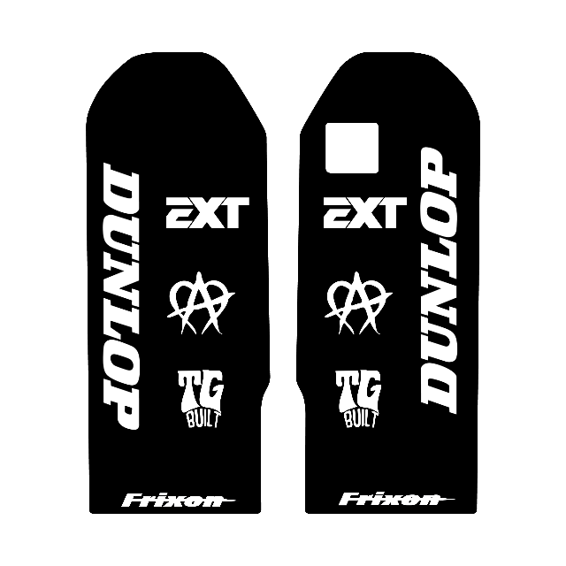 Talaria OEM Customize your own