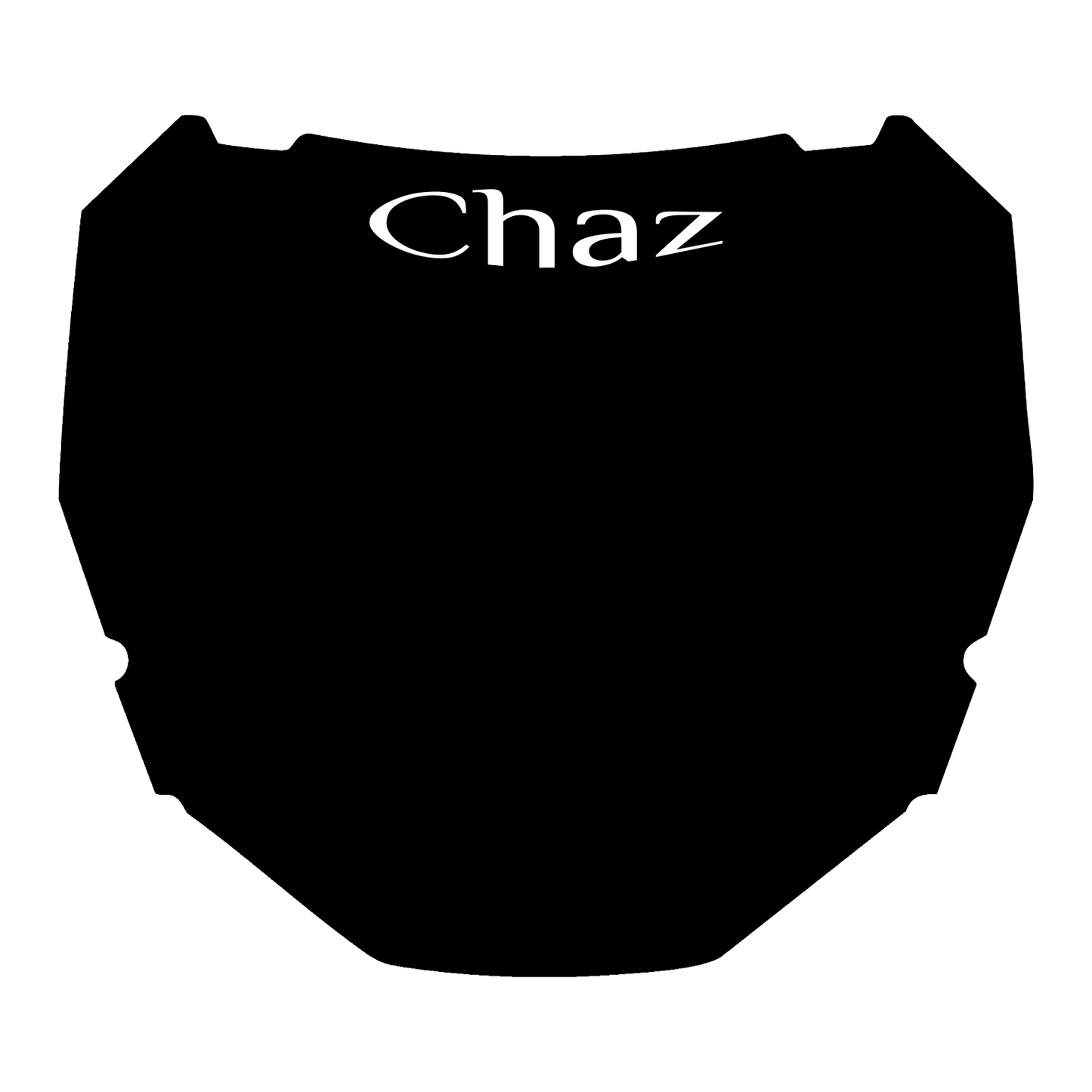 Odi Customize Your Own Graphic