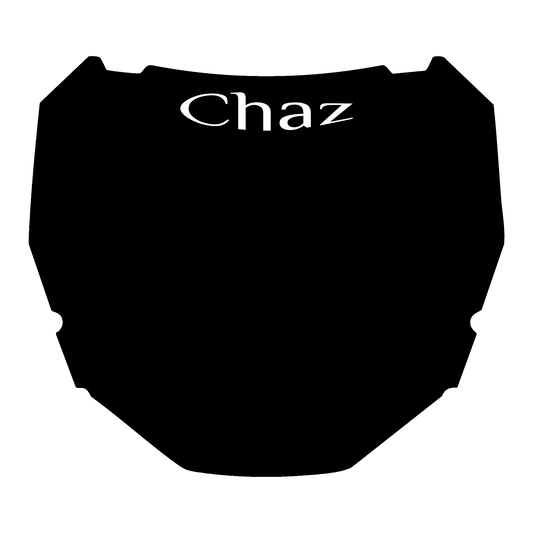 Odi Customize Your Own Graphic