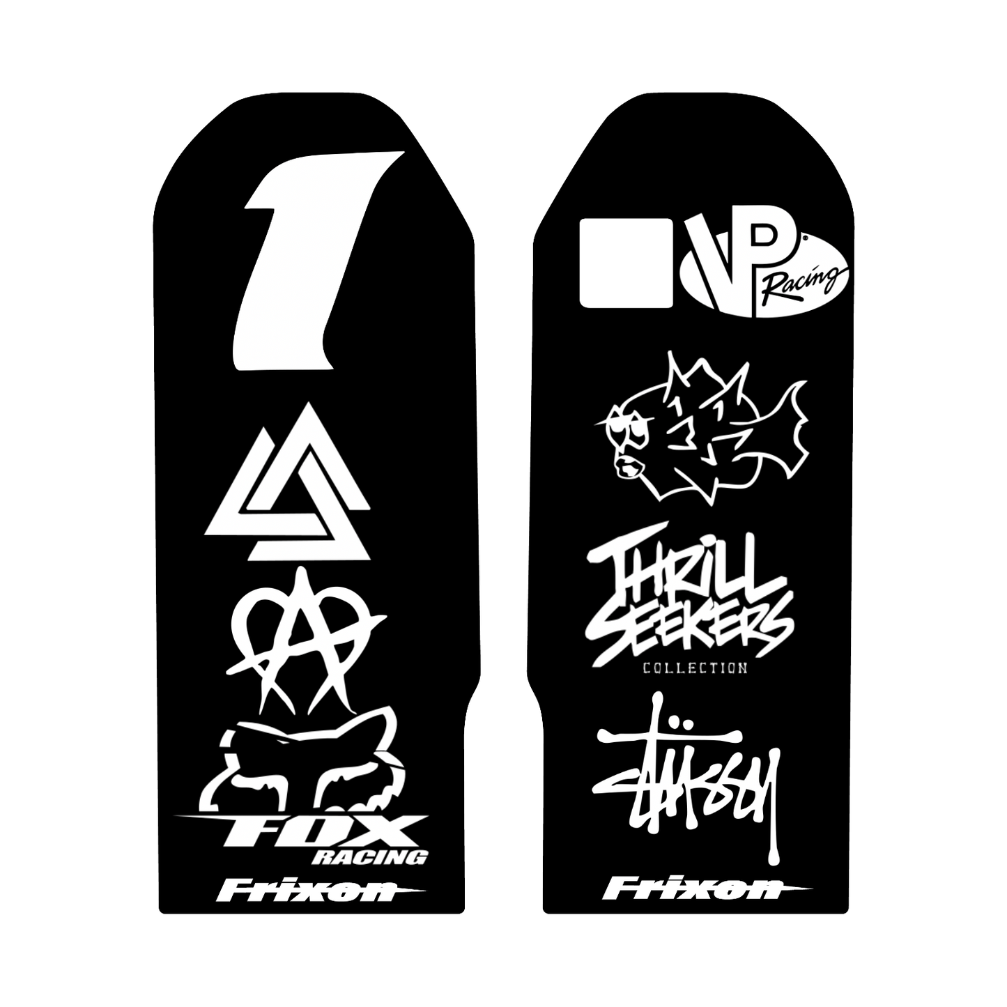 Talaria OEM Customize your own