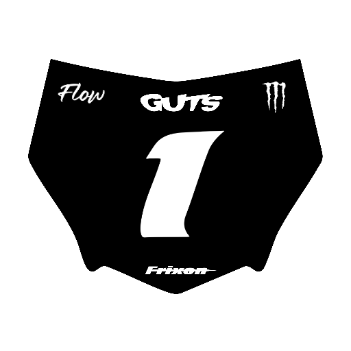 Customize Your Own Motocutz