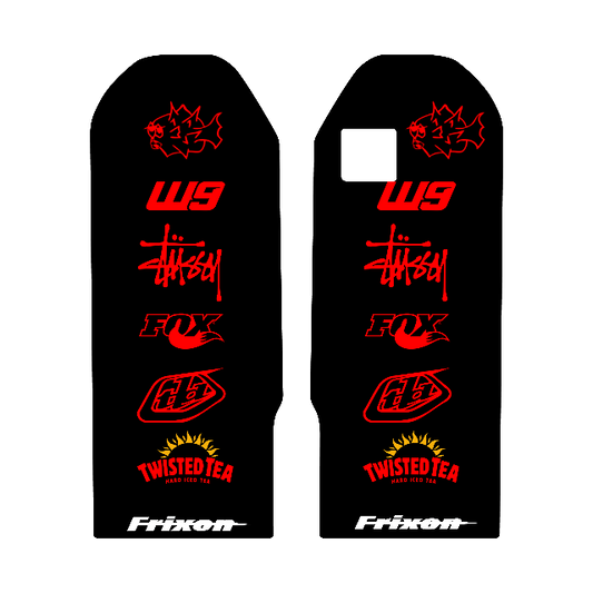 Talaria OEM Customize your own