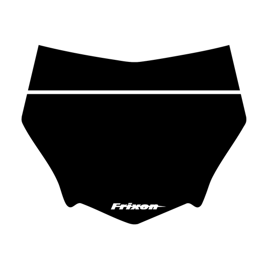 Customize Your Own Motocutz