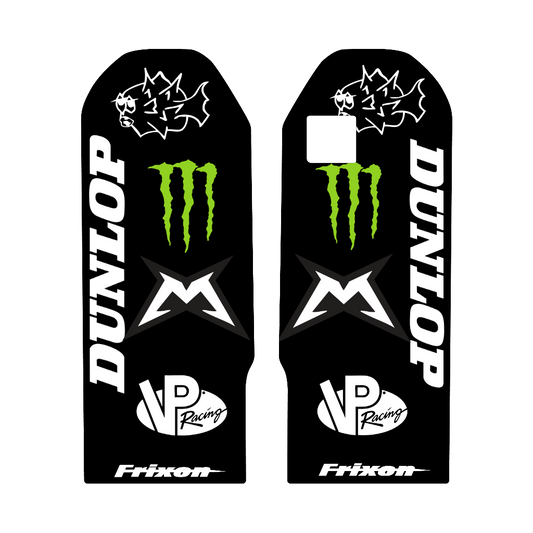 Talaria OEM Customize your own