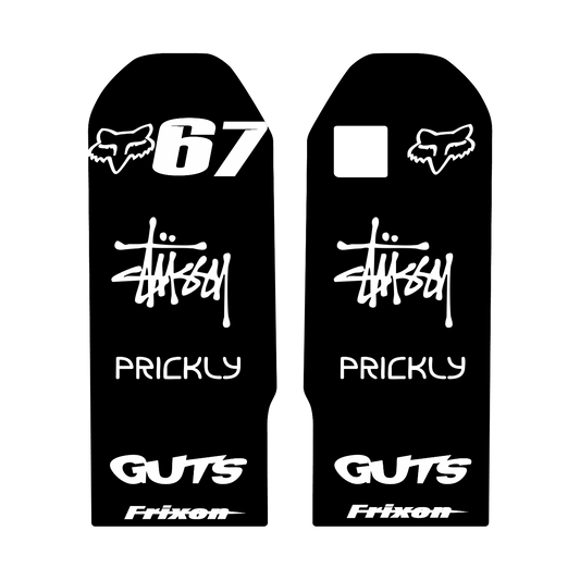 Talaria OEM Customize your own