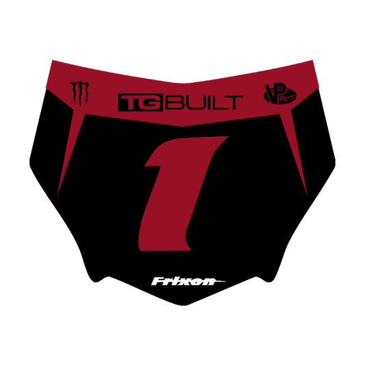 Customize Your Own Motocutz