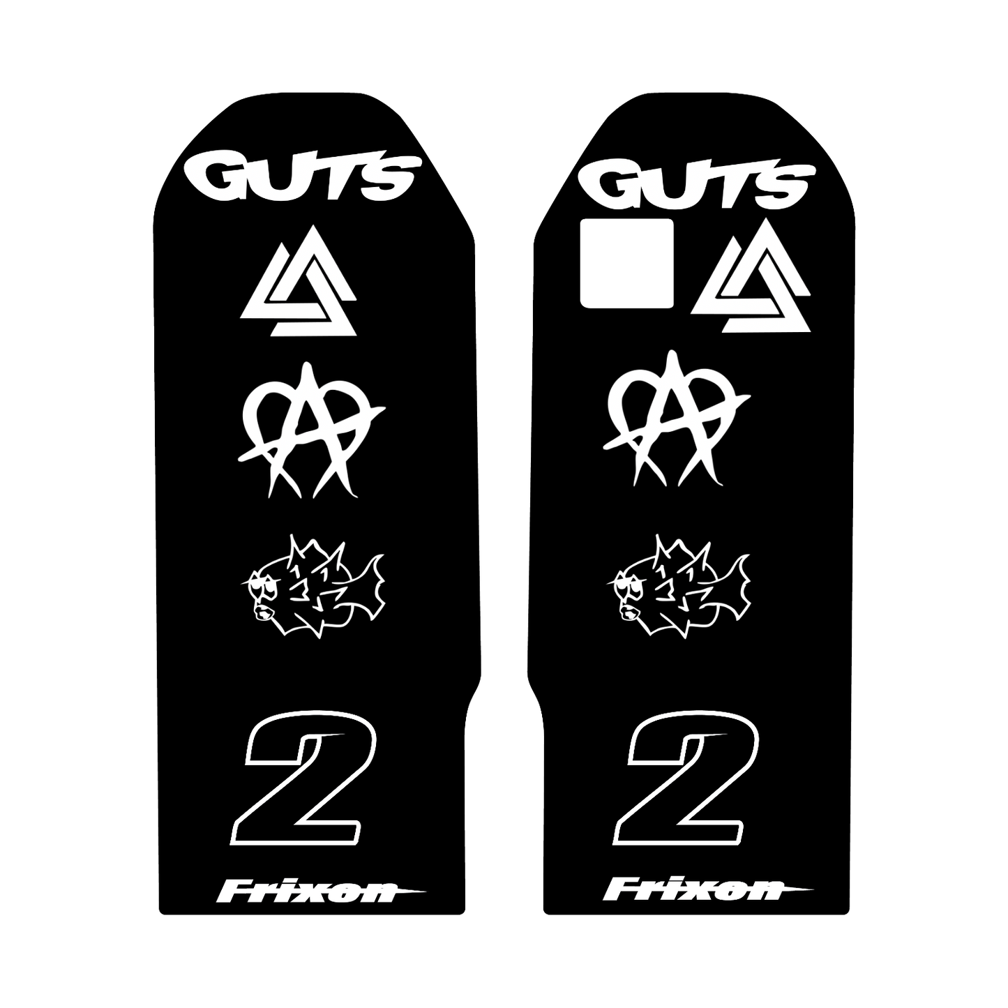 Talaria OEM Customize your own