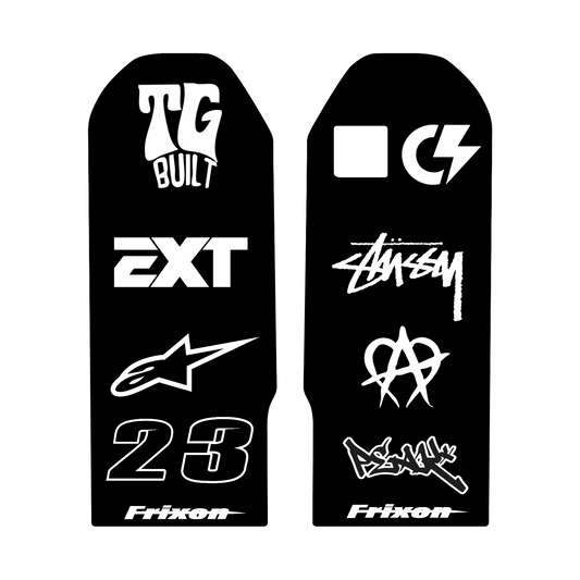 Talaria OEM Customize your own