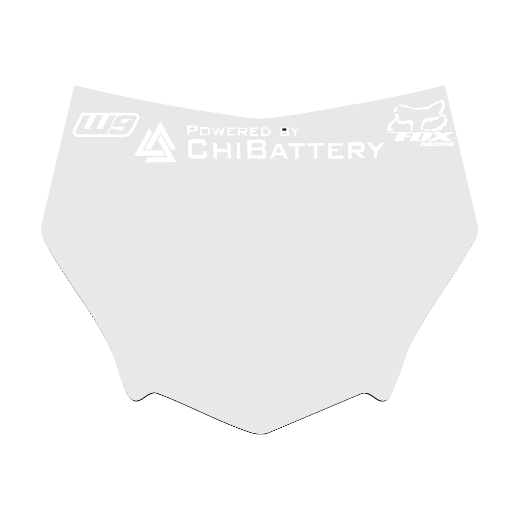 Customize Your Own Motocutz