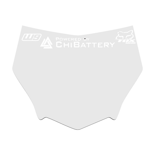 Customize Your Own Motocutz