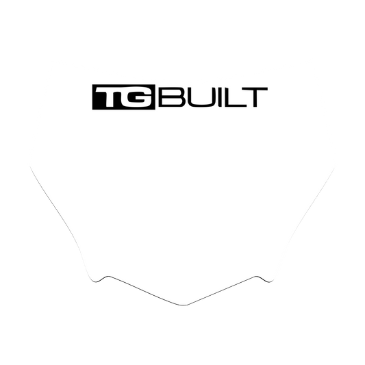 Customize Your Own Motocutz