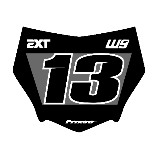 Customize Your Own Motocutz