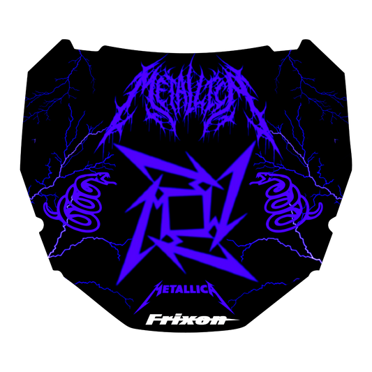 Odi Customize Your Own Graphic