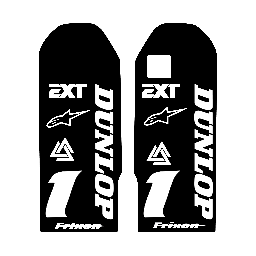 Talaria OEM Customize your own