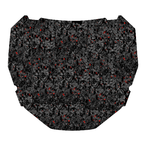 Odi Customize Your Own Graphic