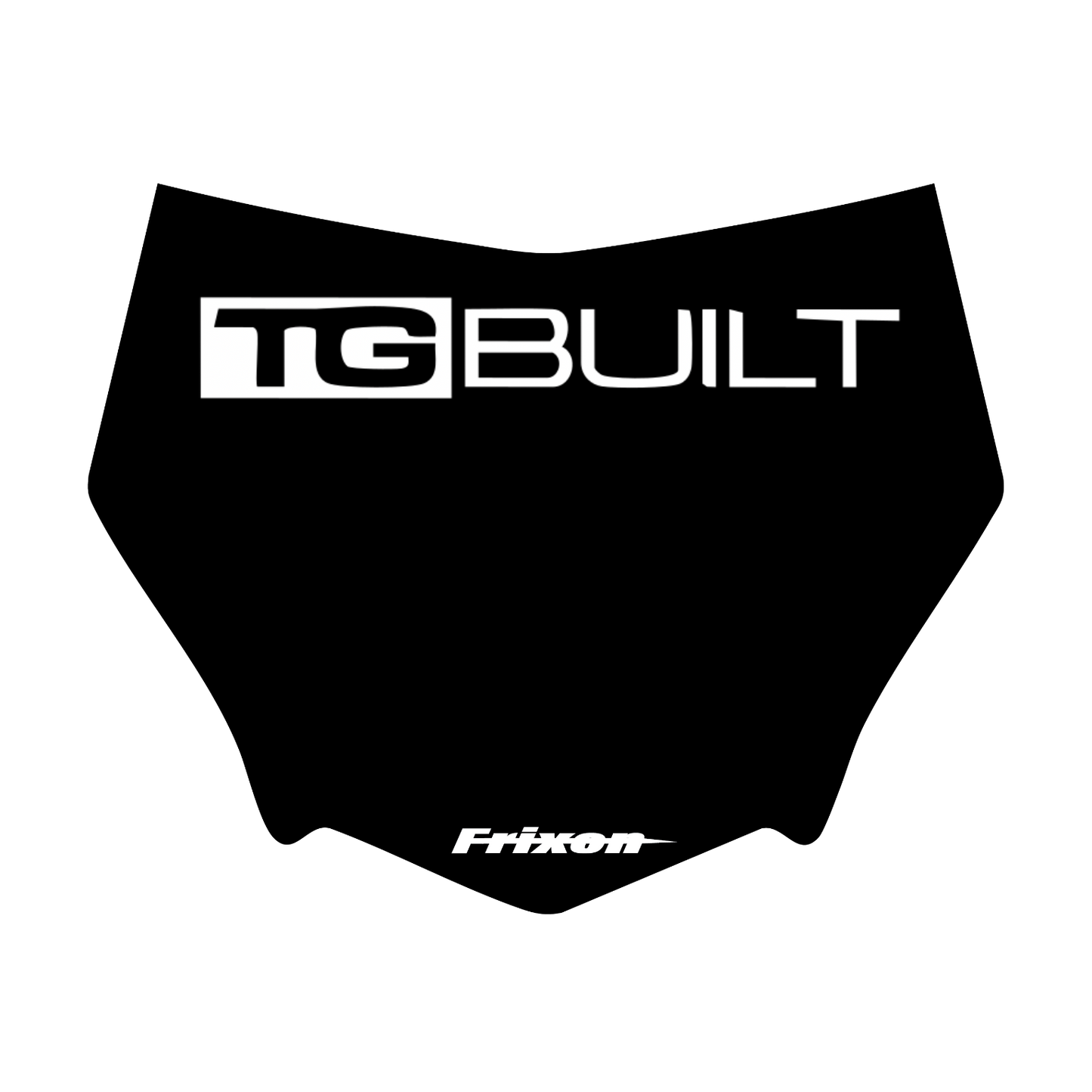 Customize Your Own Motocutz