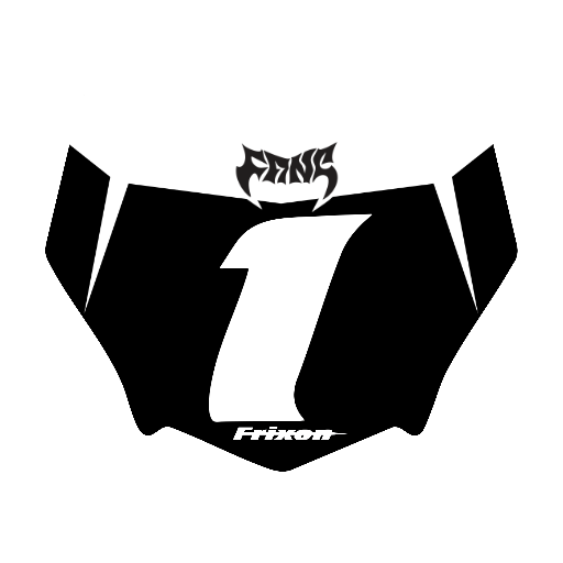 Customize Your Own Motocutz