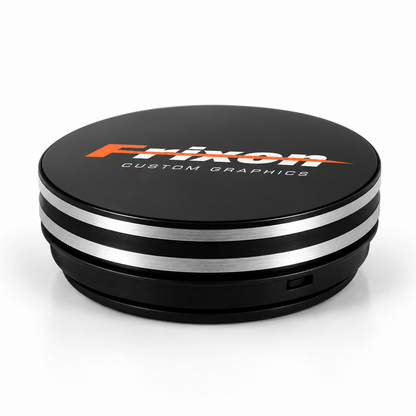 Frixon Spinning Pop Socket