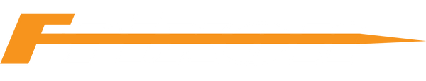 Frixon