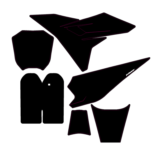 Altis Sigma Graphics Kit (FULL)