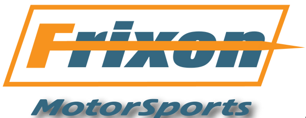 Frixon Motorsports