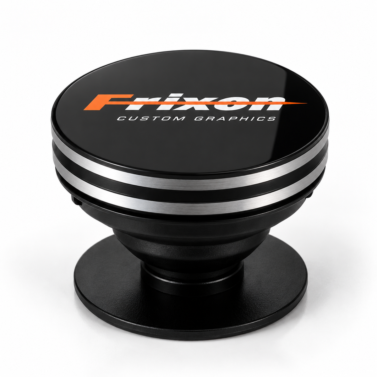 Frixon Spinning Pop Socket