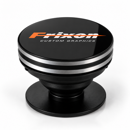 Frixon Spinning Pop Socket